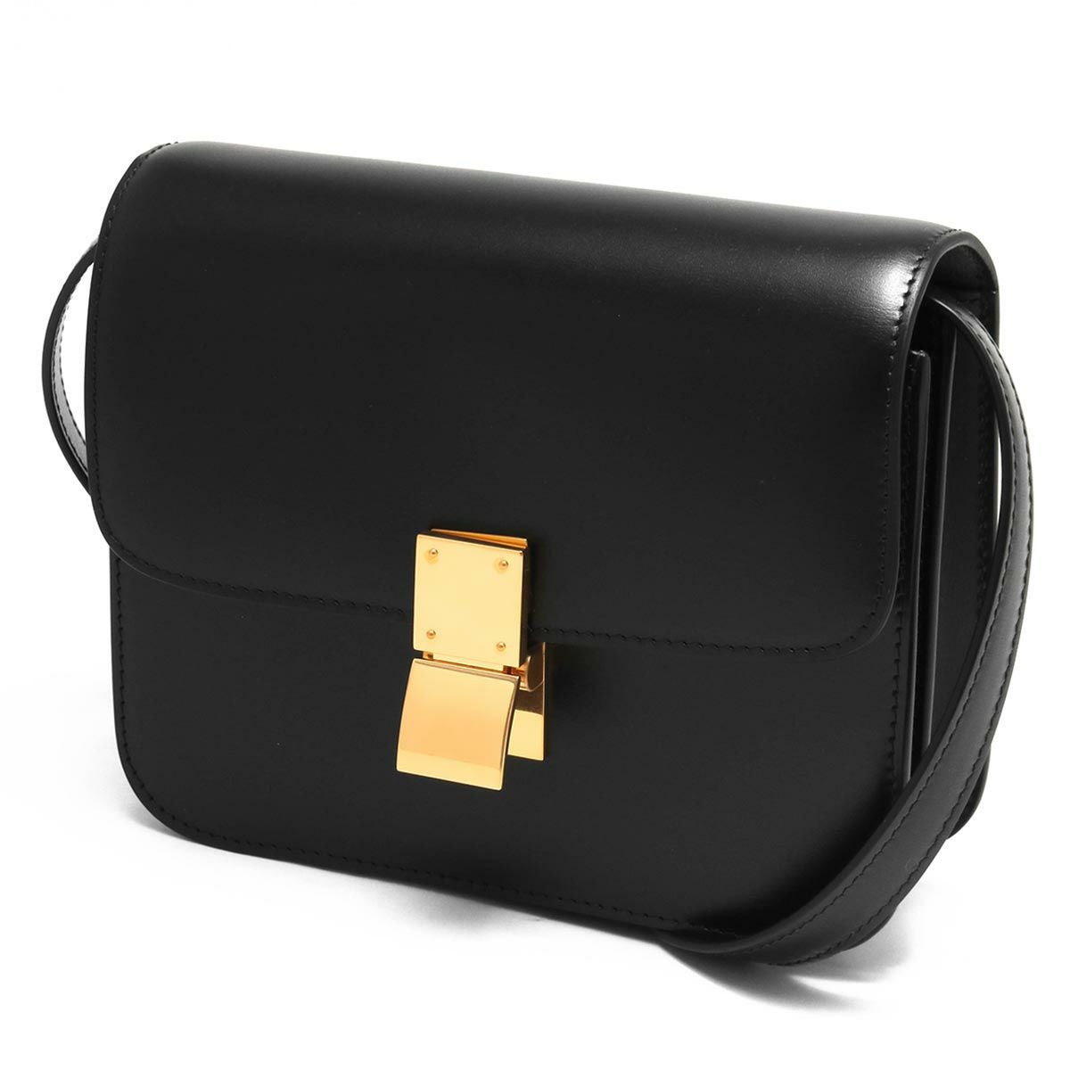 セリーヌ ショルダーバッグ/クロスボディ/クラッチバッグ バッグ