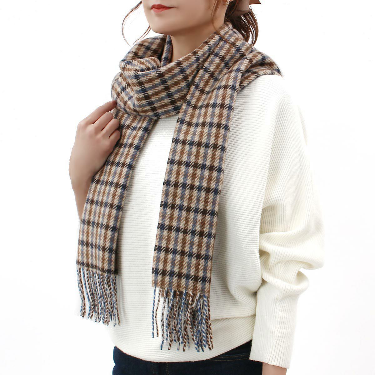 000000153289-01.jpg?size=l&w=