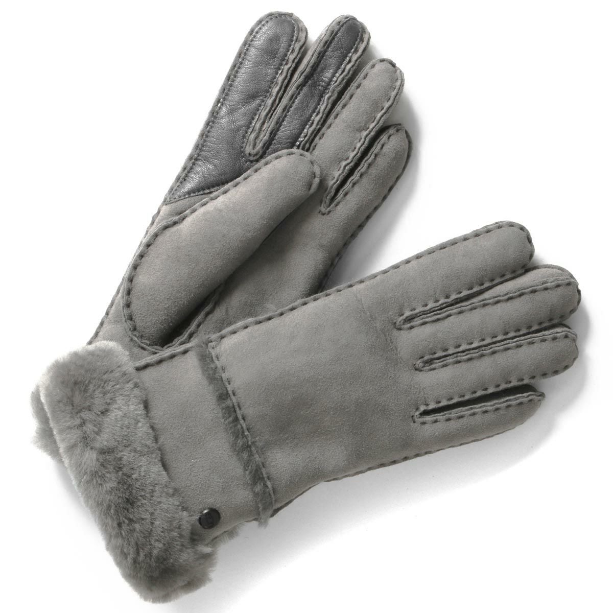 000000153292-01.jpg?size=l&w=