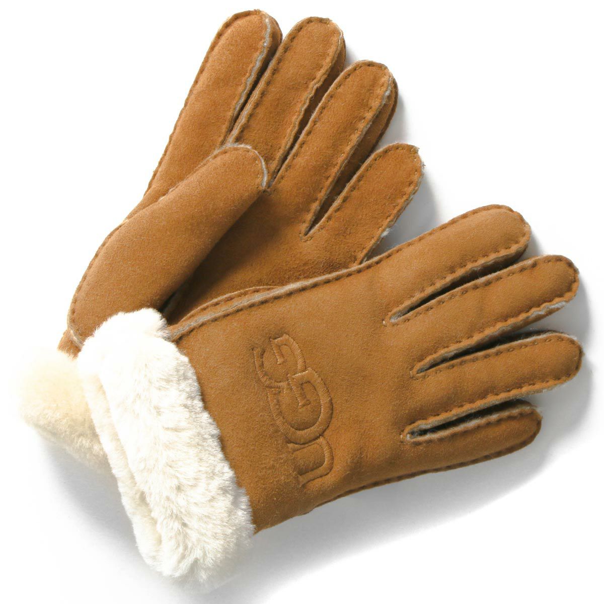 000000153297-01.jpg?size=m&w=