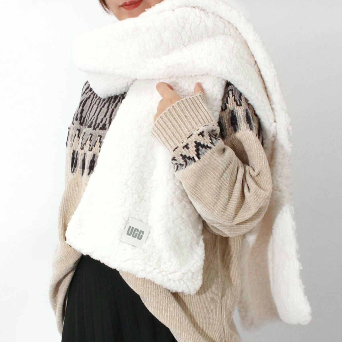 000000153302-01.jpg?size=l&w=