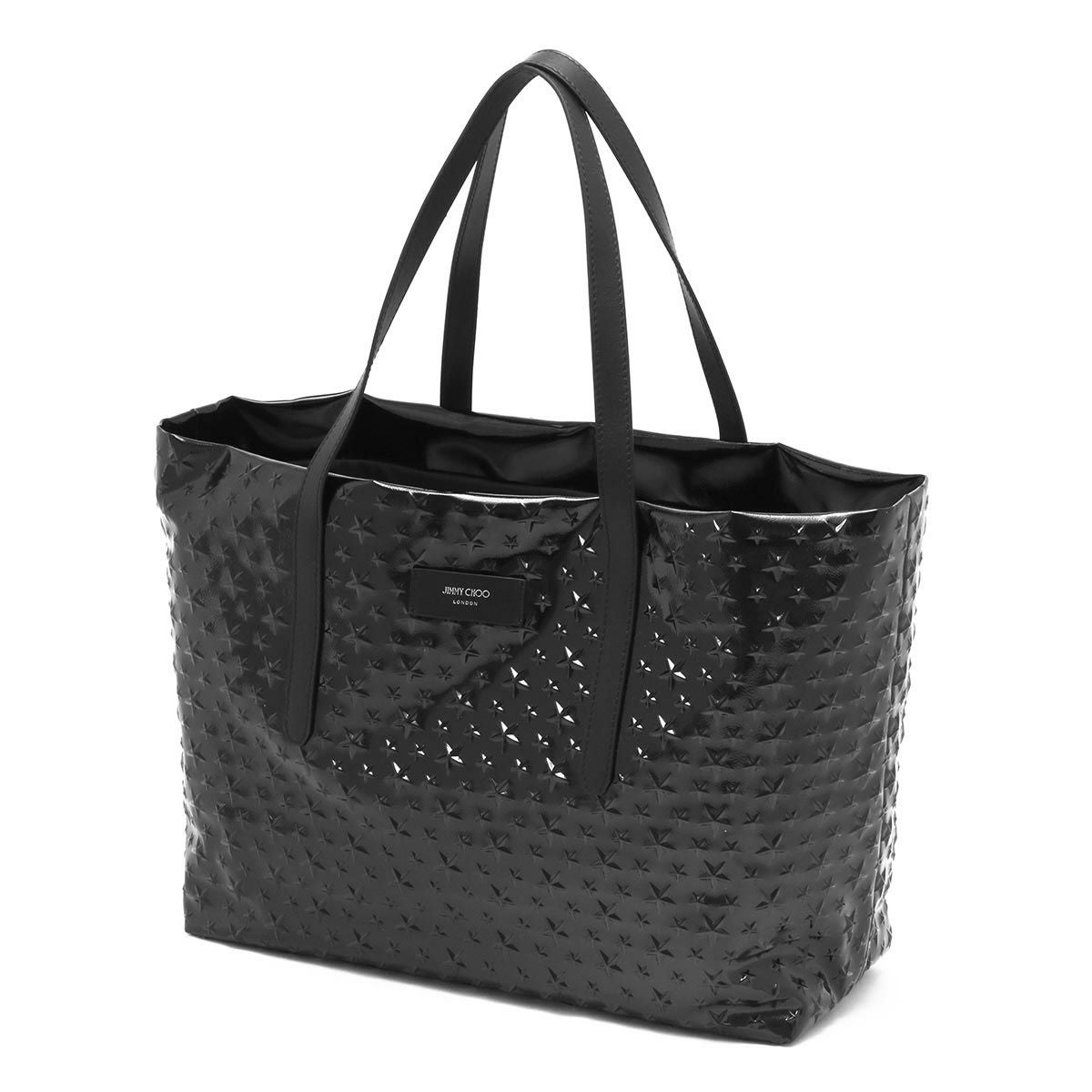 000000153310-01.jpg?size=l&w=