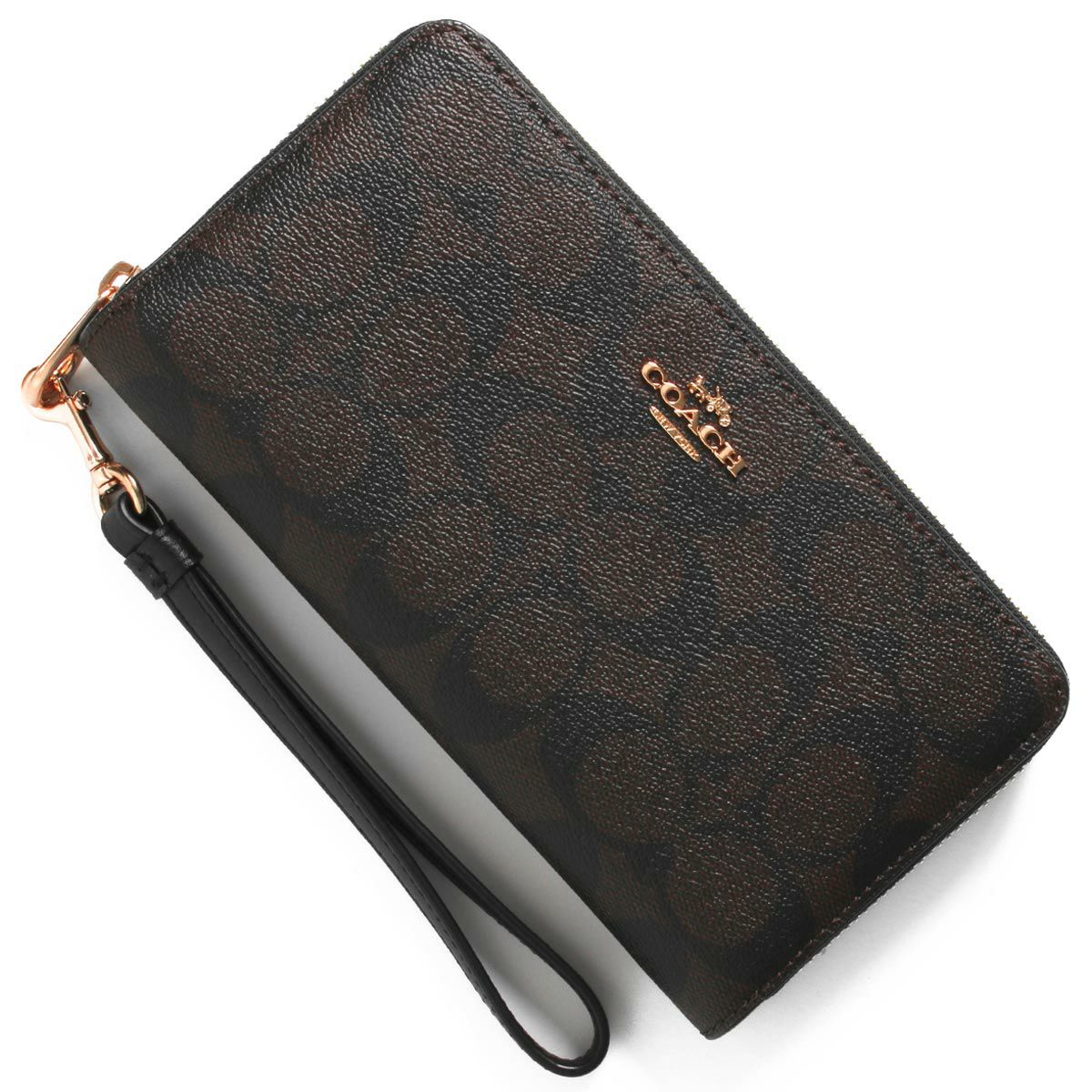 000000153319-01.jpg?size=l&w=