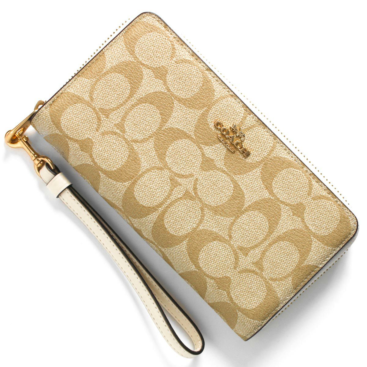 000000153321-01.jpg?size=l&w=