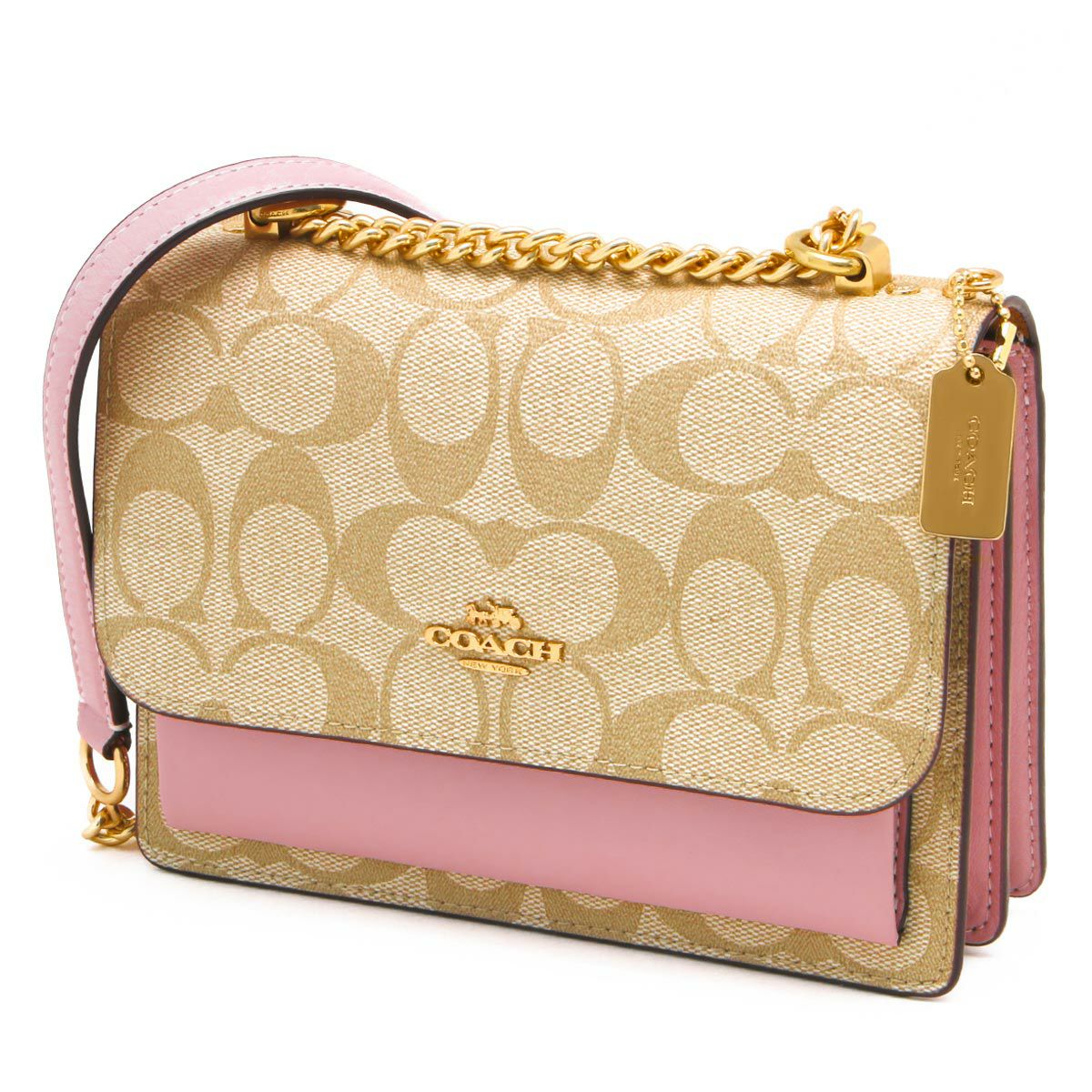 000000153491-01.jpg?size=l&w=