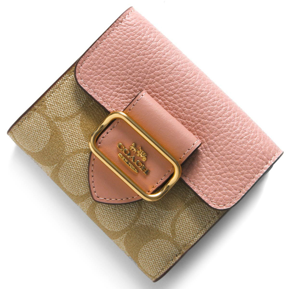 000000153493-01.jpg?size=l&w=