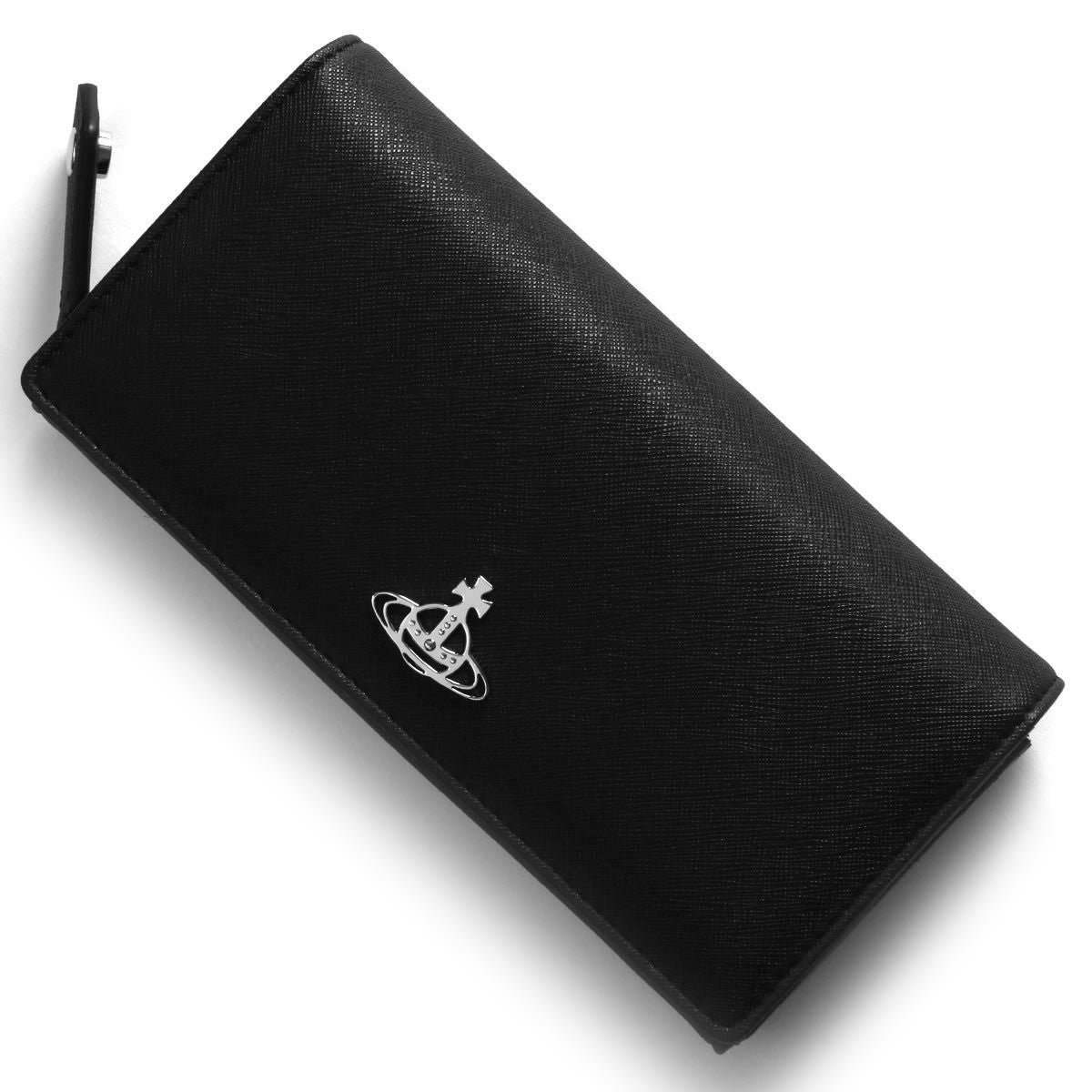 000000153500-01.jpg?size=l&w=