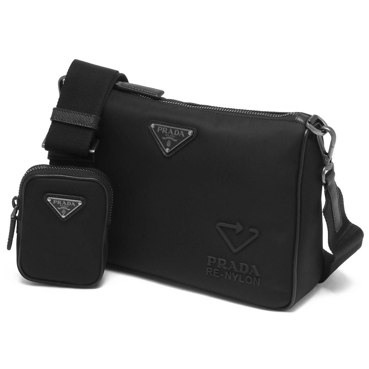 000000153503-01.jpg?size=l&w=