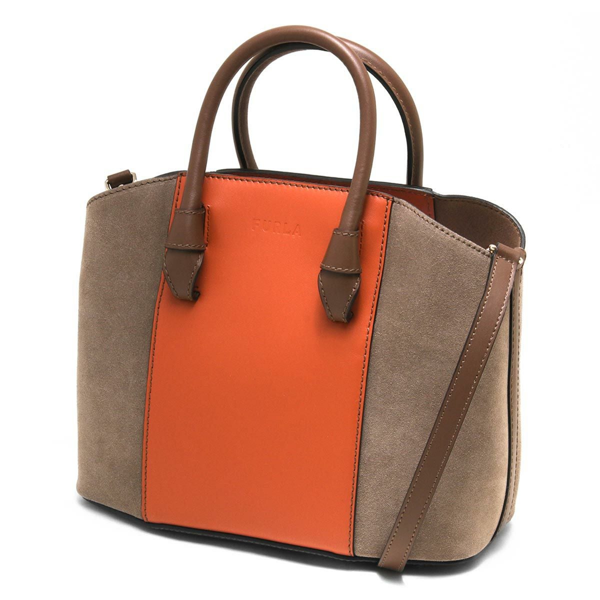 000000153513-01.jpg?size=m&w=