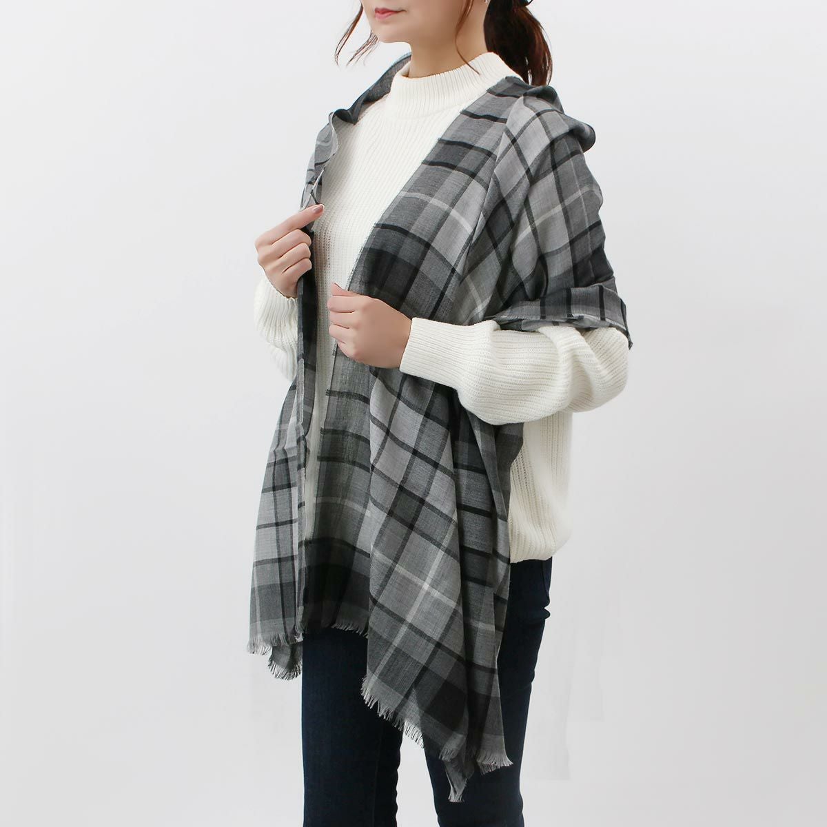 000000153548-01.jpg?size=l&w=