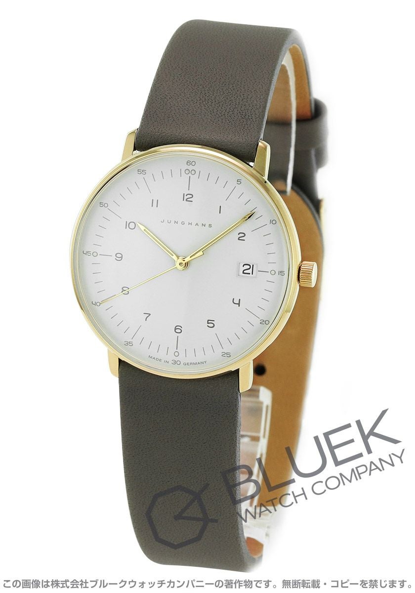 000000153693-01.jpg?size=m&w=