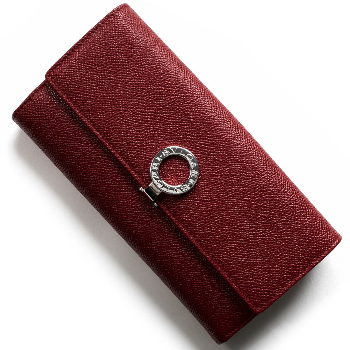 000000053703-01.jpg?size=l&w=