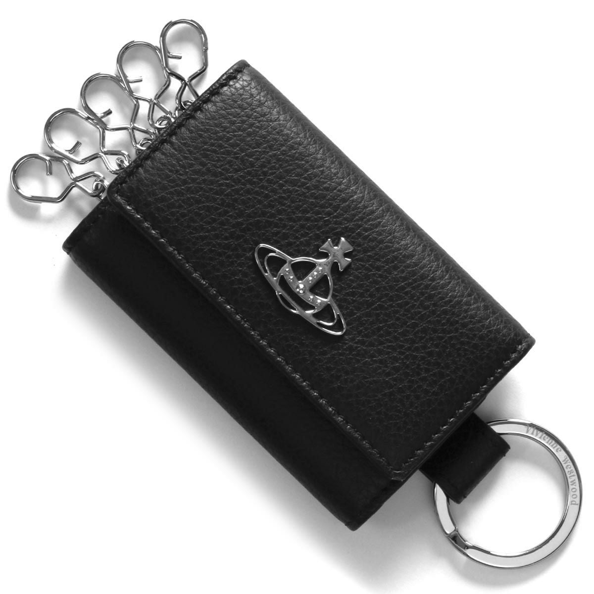 000000153756-01.jpg?size=l&w=