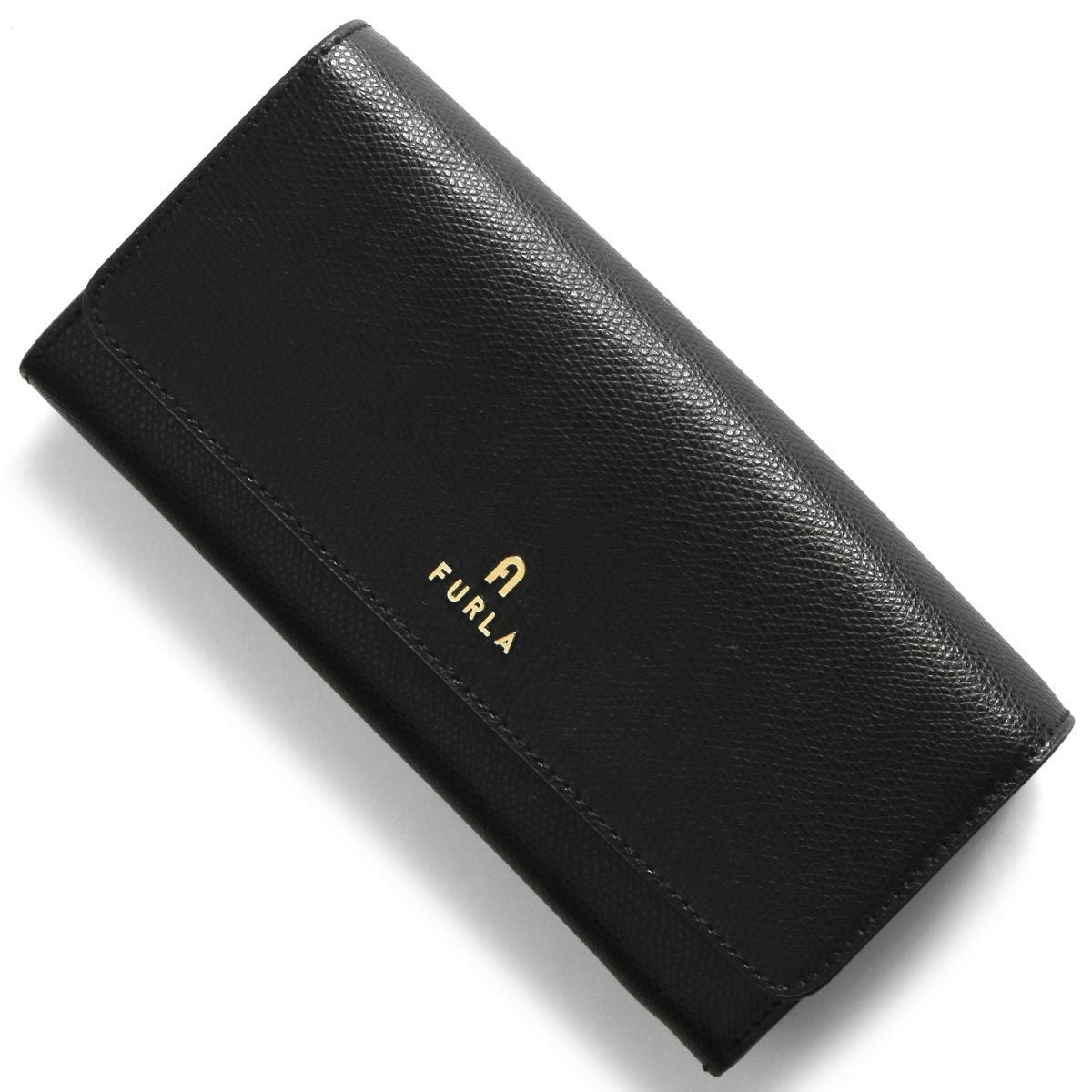 000000153766-01.jpg?size=l&w=