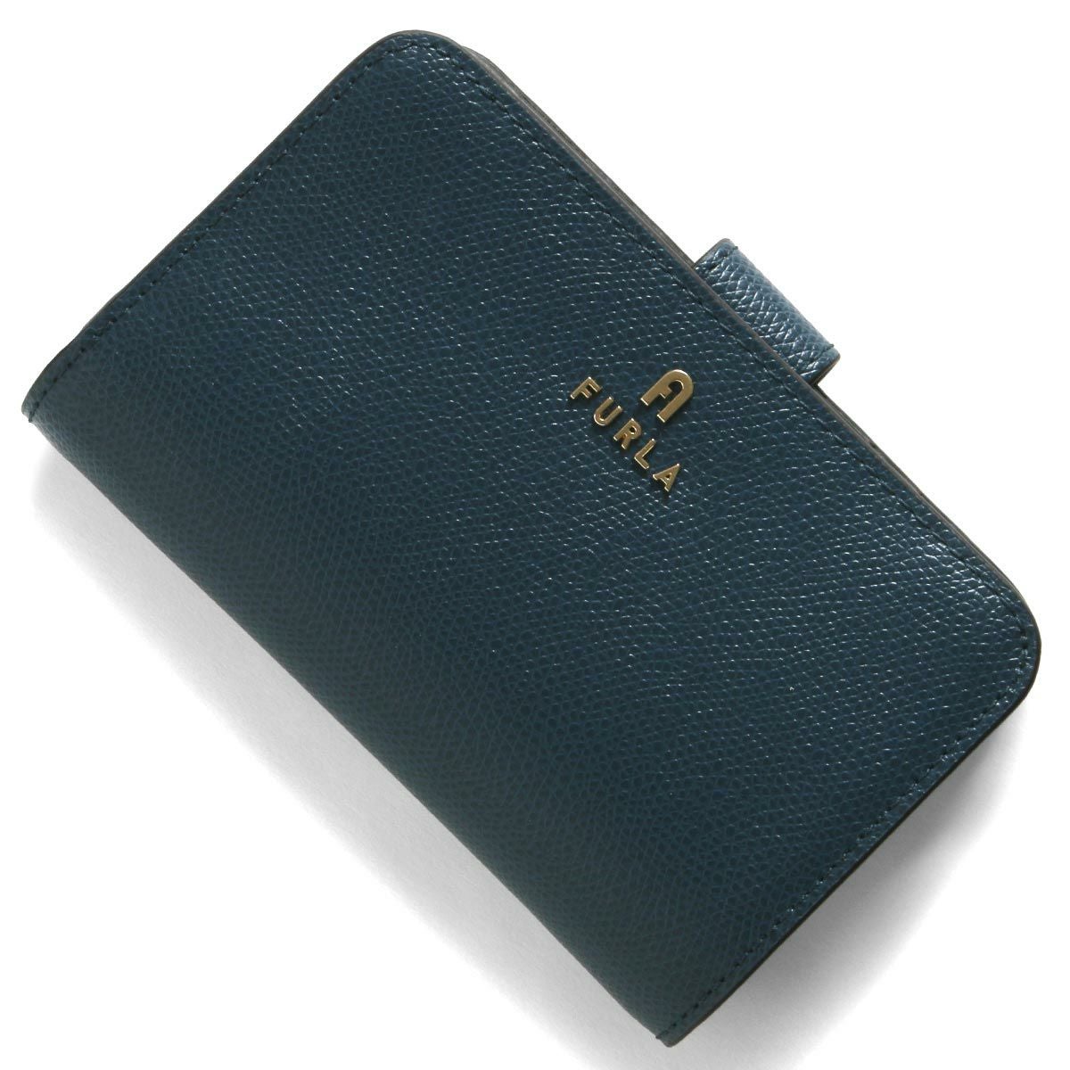 000000153767-01.jpg?size=m&w=