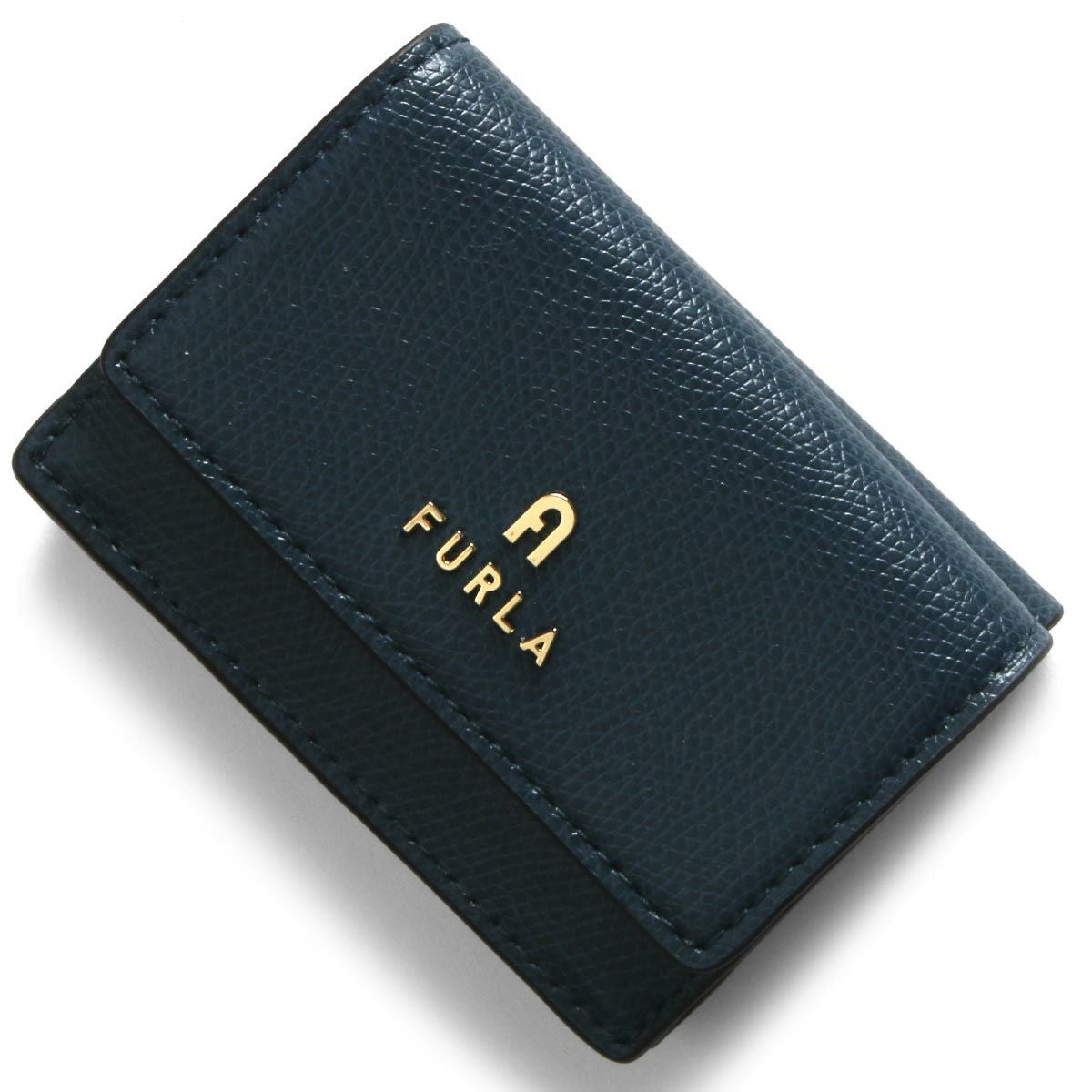 000000153779-01.jpg?size=m&w=
