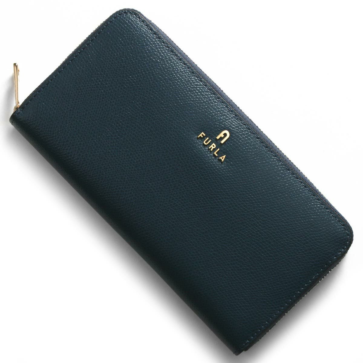 000000153783-01.jpg?size=l&w=