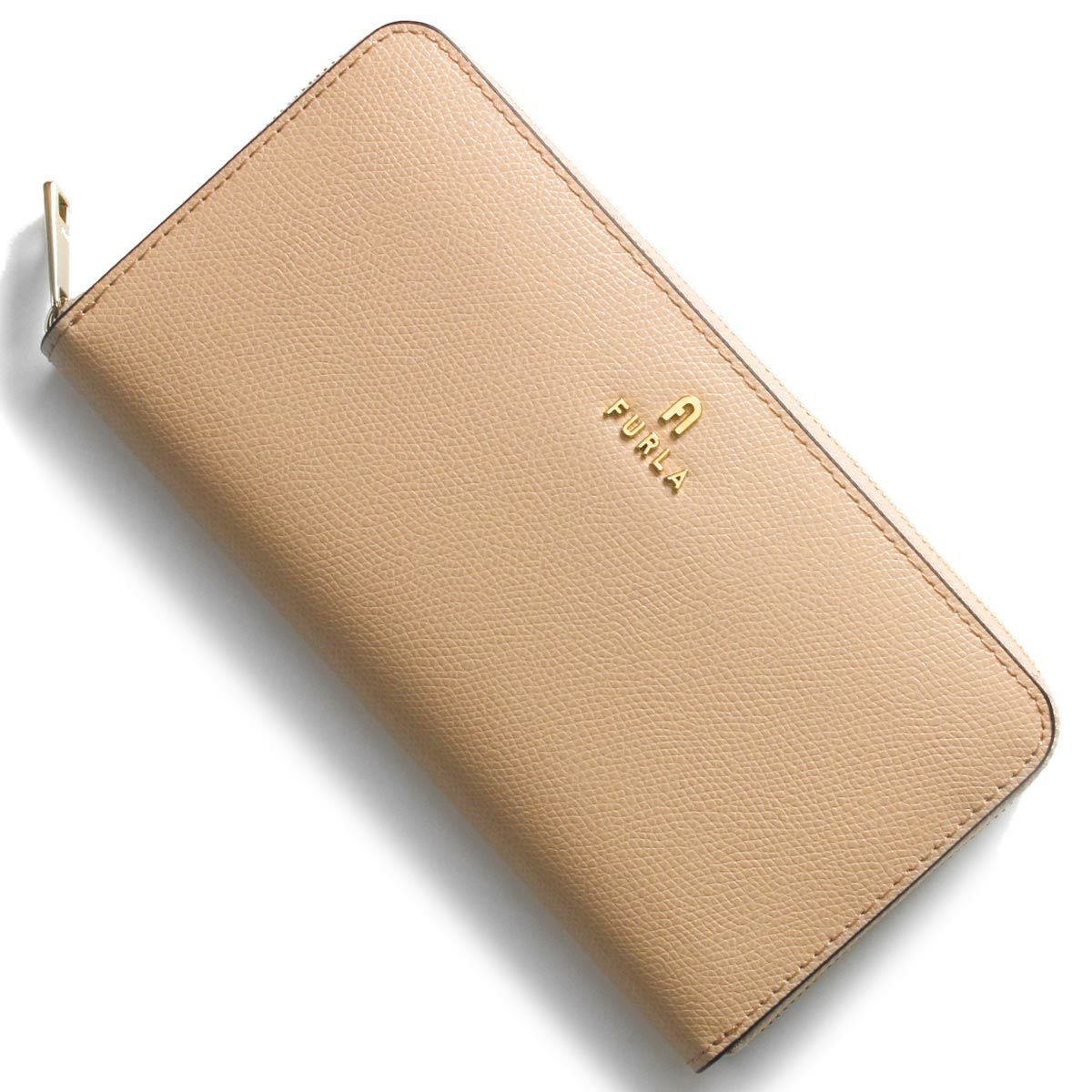 000000153785-01.jpg?size=l&w=