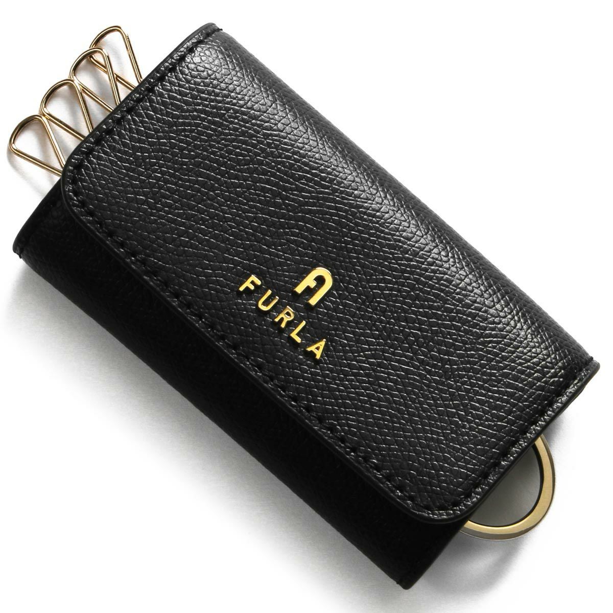 フルラ ショルダーバッグ/ポーチ/クロスボディ バッグ メンズ メン