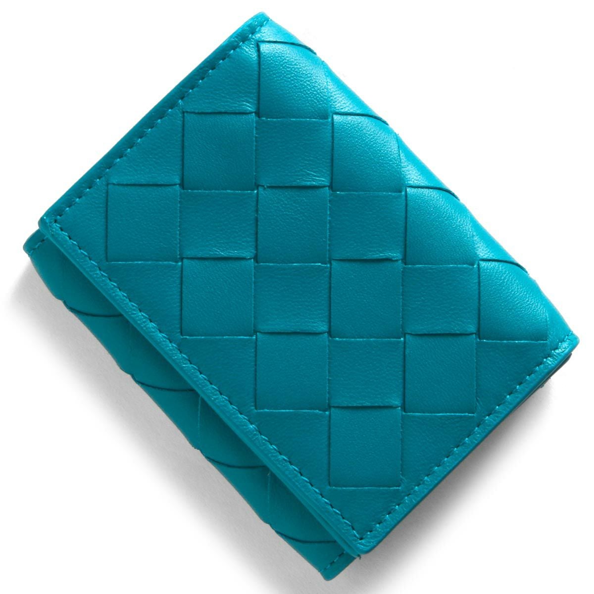 000000153992-01.jpg?size=l&w=