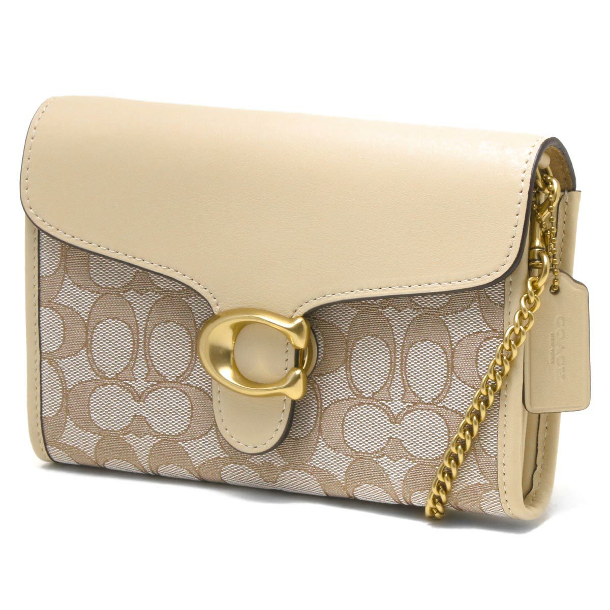 000000153993-01.jpg?size=l&w=