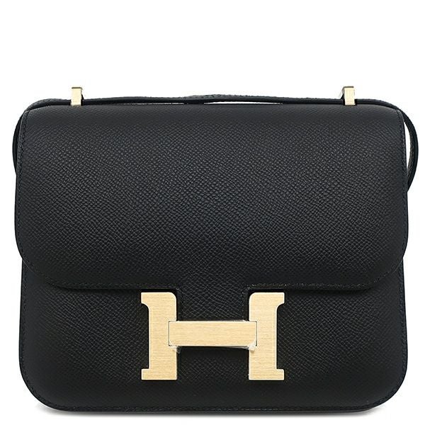 CHLOE バッグ クロエ ショルダーバッグ/クラッチバッグ バッグ レディース フェイ