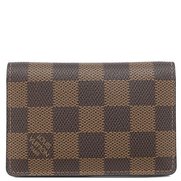 トゥミ カードケース/名刺入れ メンズ モナコ ネイビーブルー 1903856