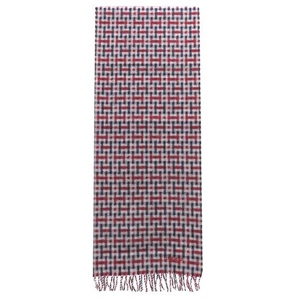 【美品】Burberry バーバリー マフラー カシミヤ100% メガチェック 楽天市場】BURBERRYバーバリーマフラーカシミヤ 100% マフラー(ロング