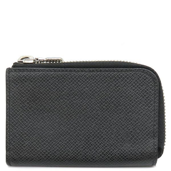 プラダ コインケース（小銭入れ） 財布 レディース サフィアーノ