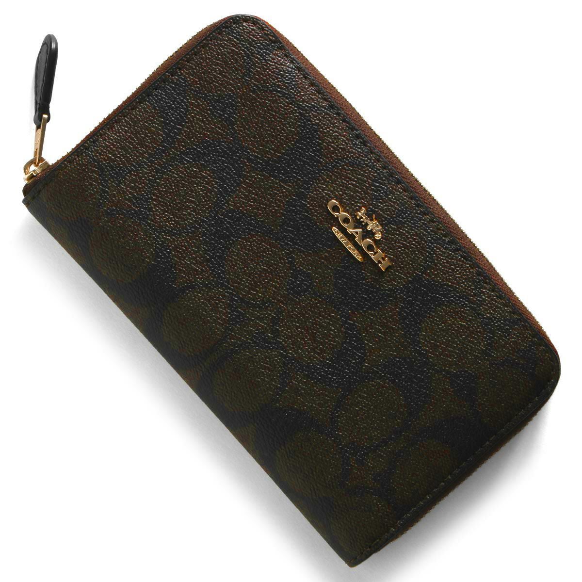 000000154019-01.jpg?size=m&w=