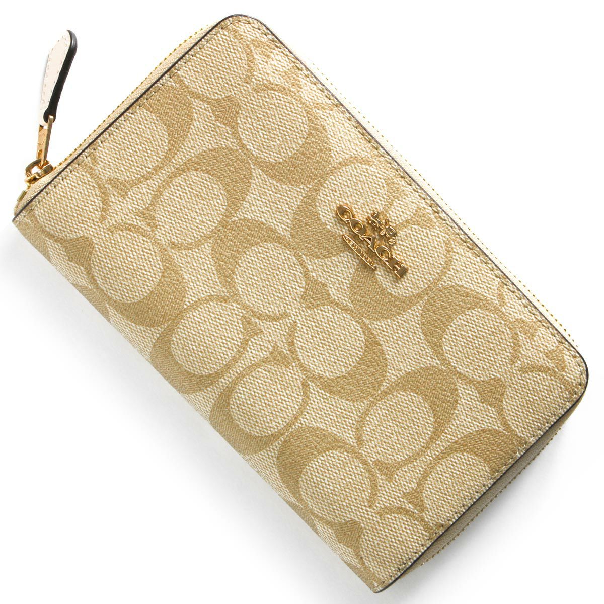 000000154020-01.jpg?size=l&w=