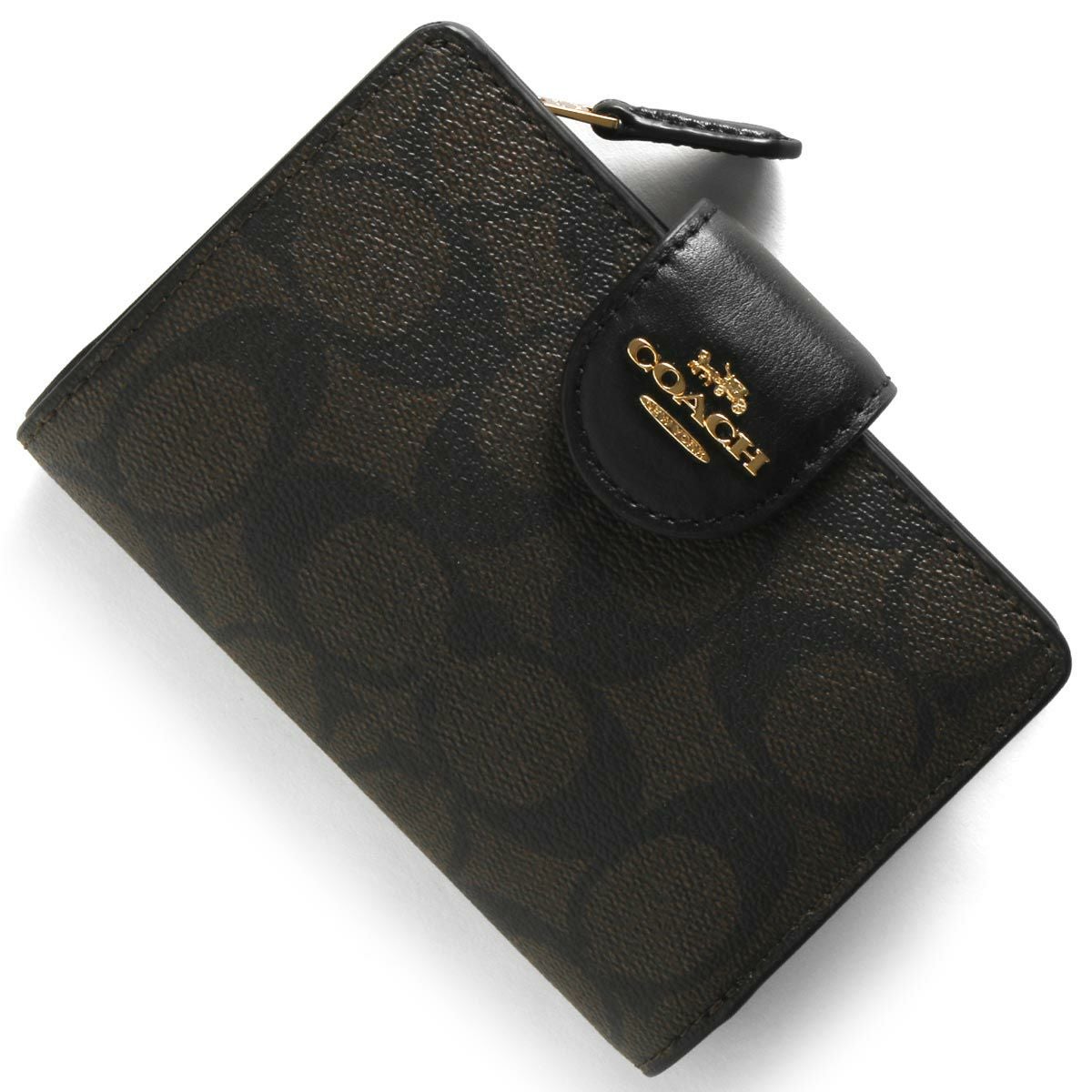 000000154022-01.jpg?size=l&w=