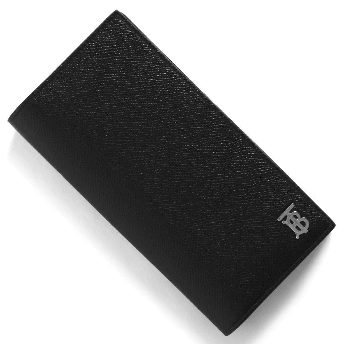 000000154030-01.jpg?size=l&w=