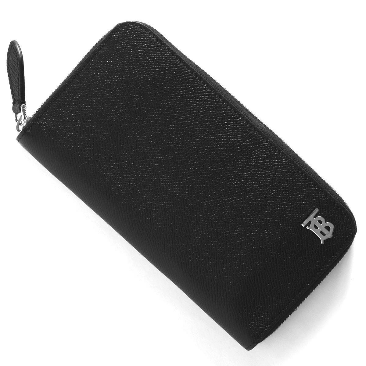 000000154031-01.jpg?size=l&w=