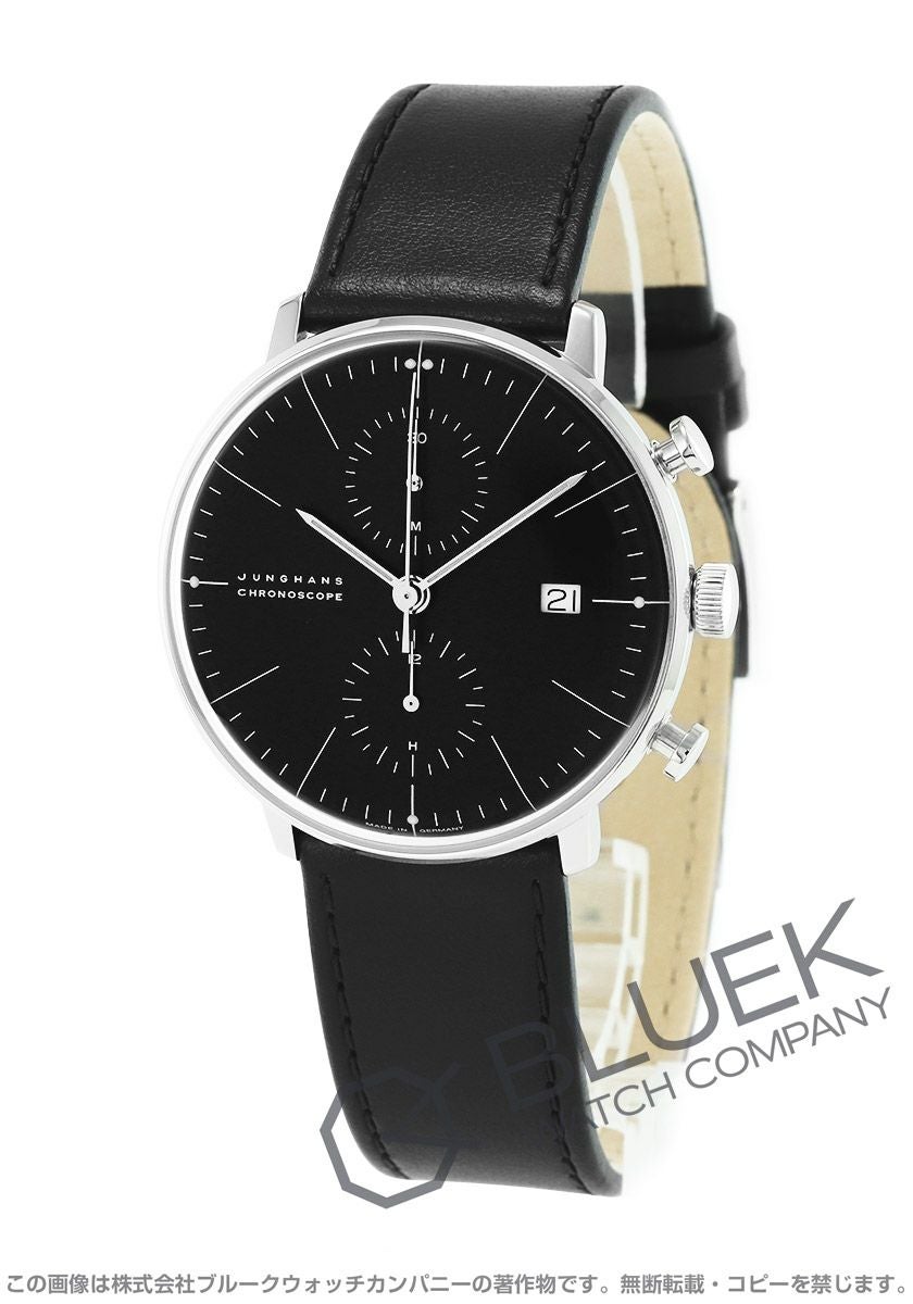 000000154191-01.jpg?size=m&w=