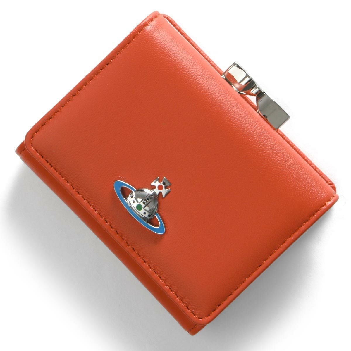 000000154227-01.jpg?size=l&w=