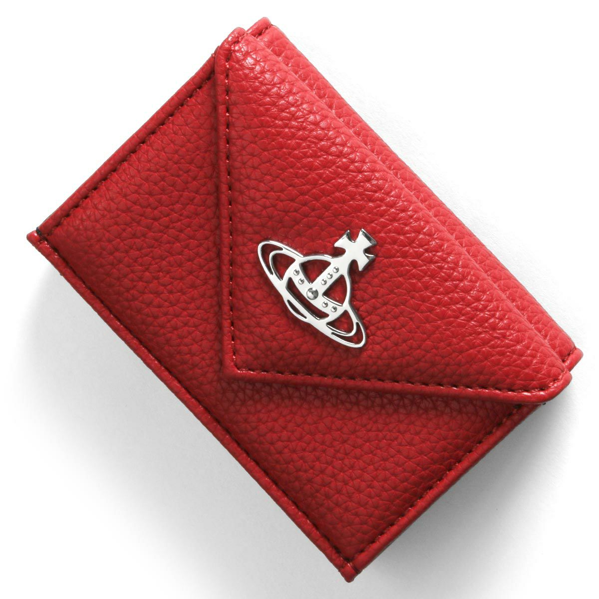 000000154228-01.jpg?size=l&w=