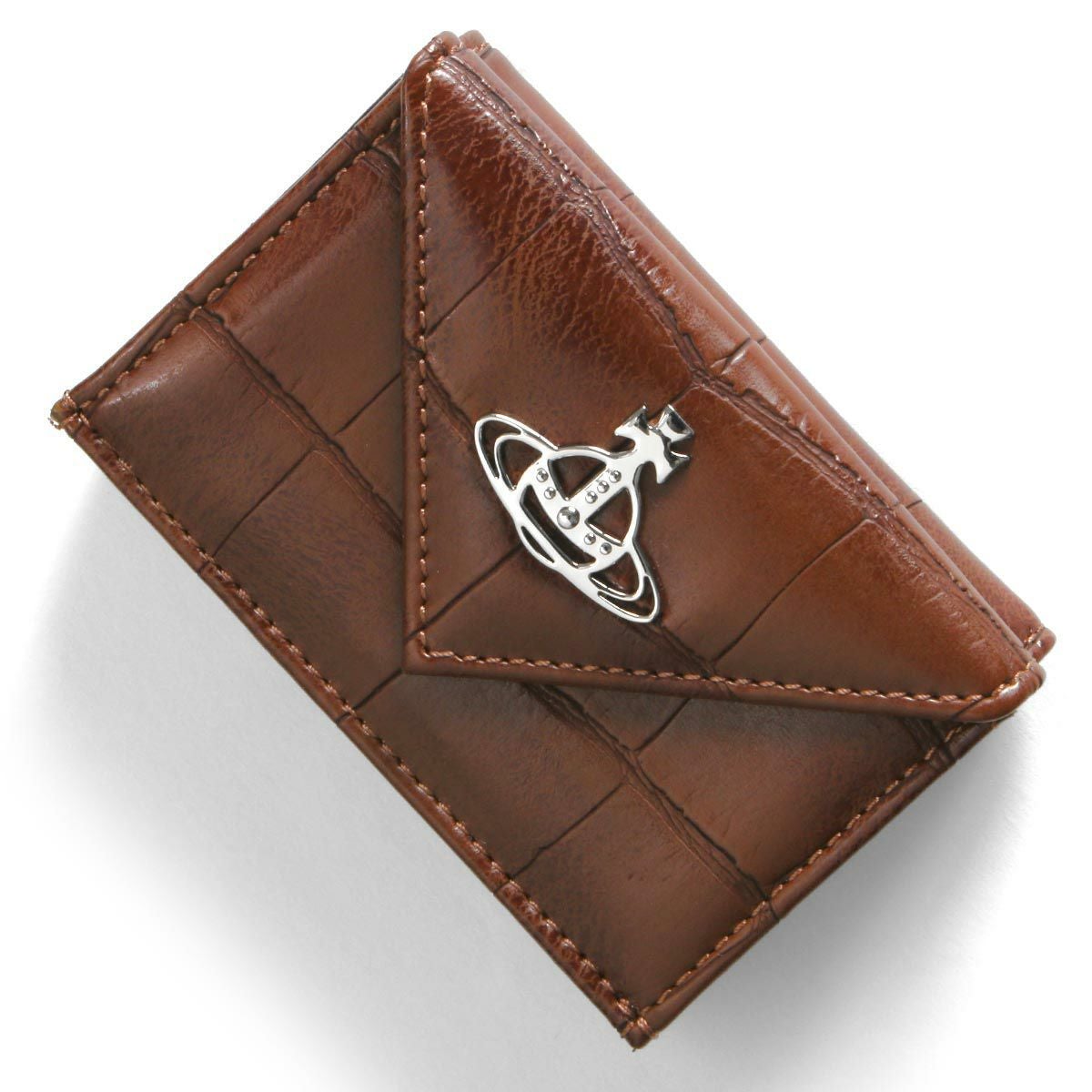 000000154230-01.jpg?size=l&w=