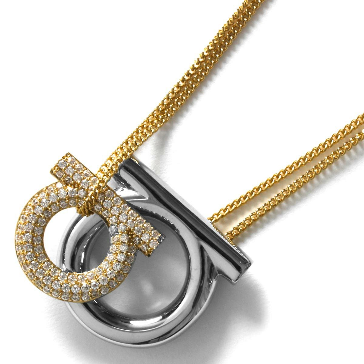 000000154234-01.jpg?size=l&w=