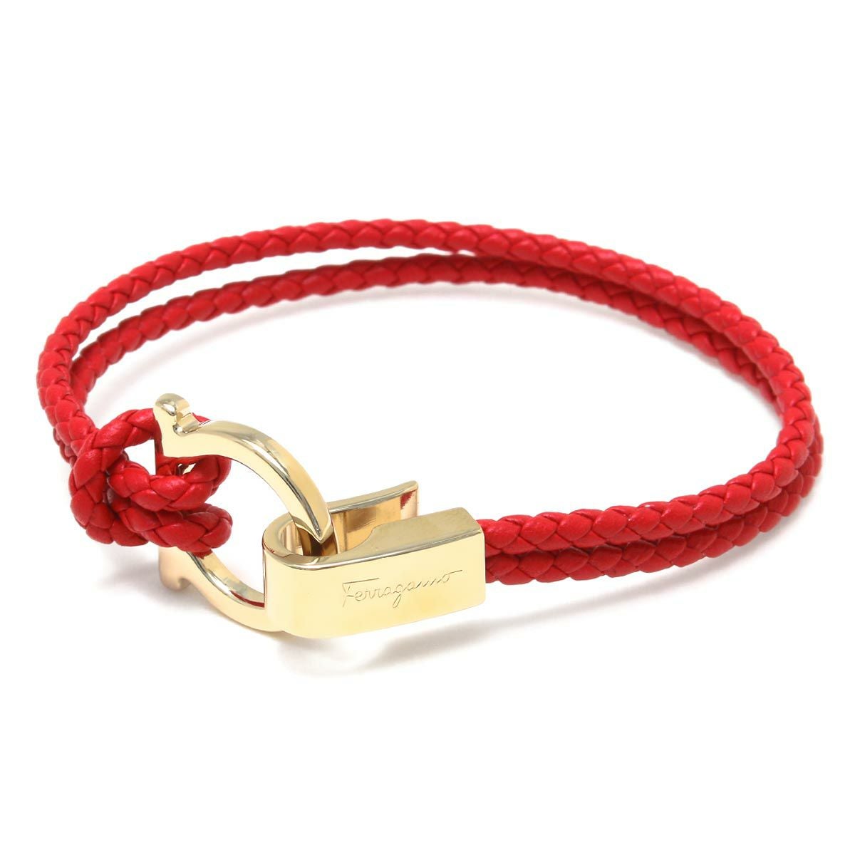 000000154235-01.jpg?size=l&w=