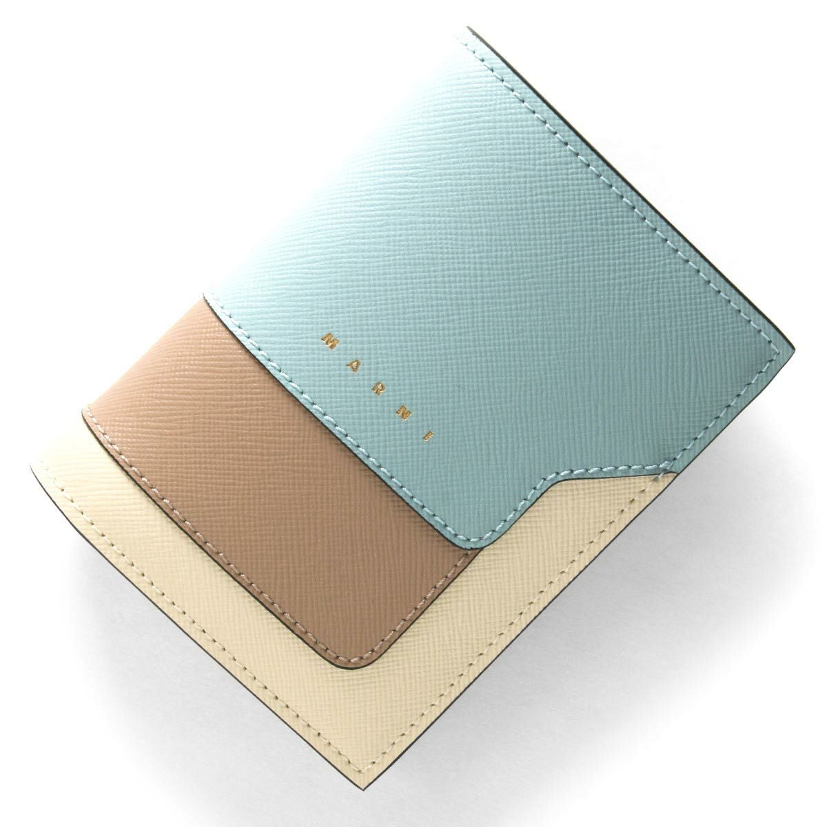 000000154237-01.jpg?size=l&w=