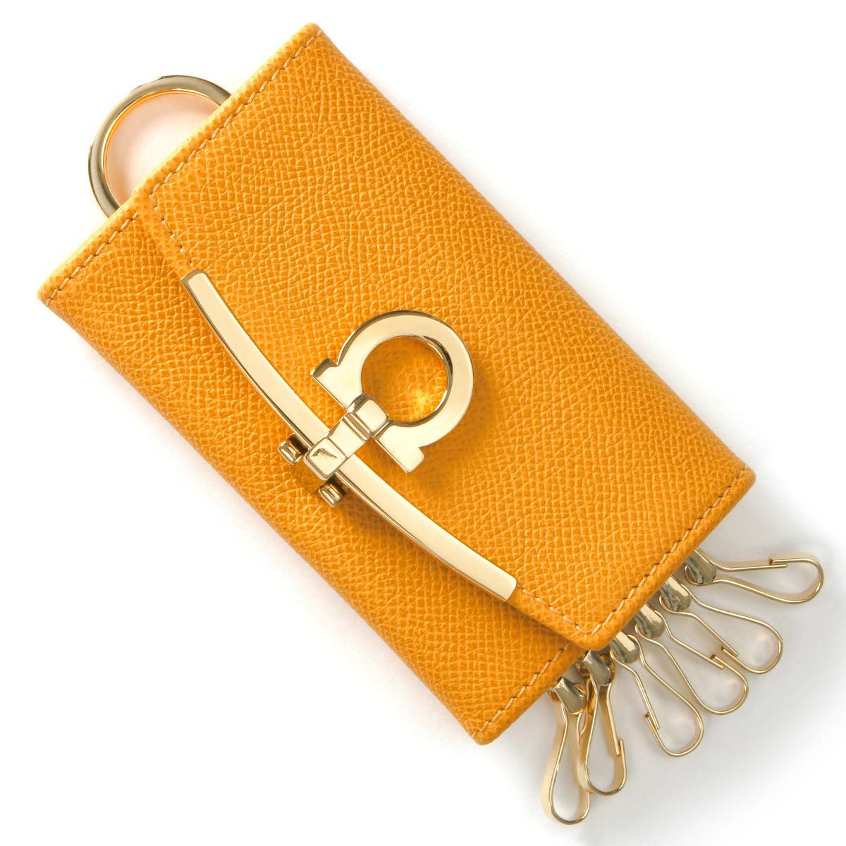 000000154239-01.jpg?size=m&w=