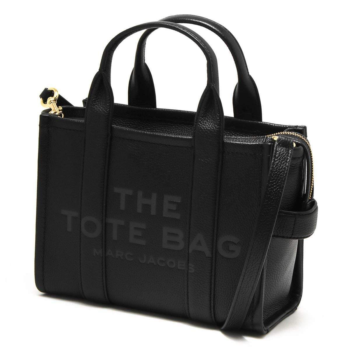 000000154257-01.jpg?size=m&w=