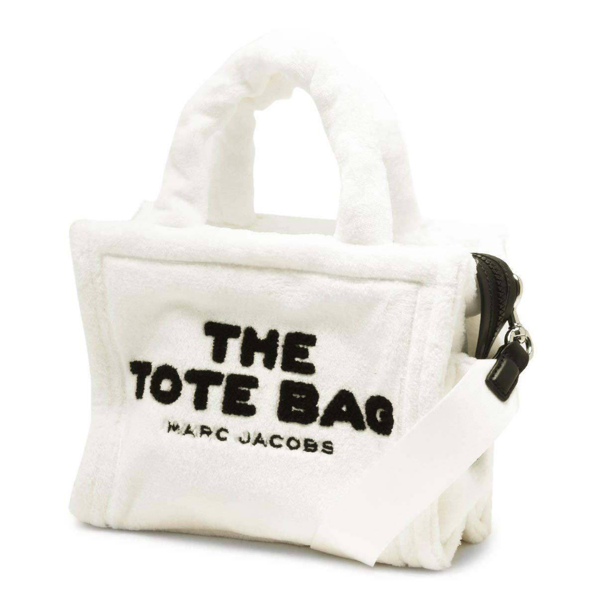 000000154263-01.jpg?size=l&w=