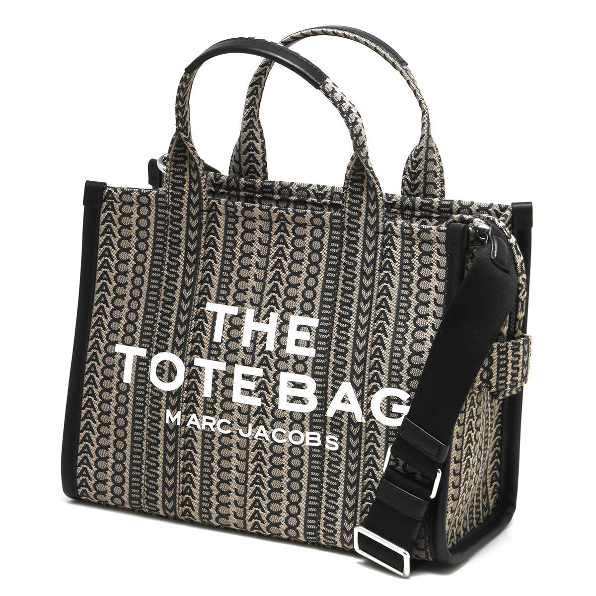 000000154265-01.jpg?size=l&w=