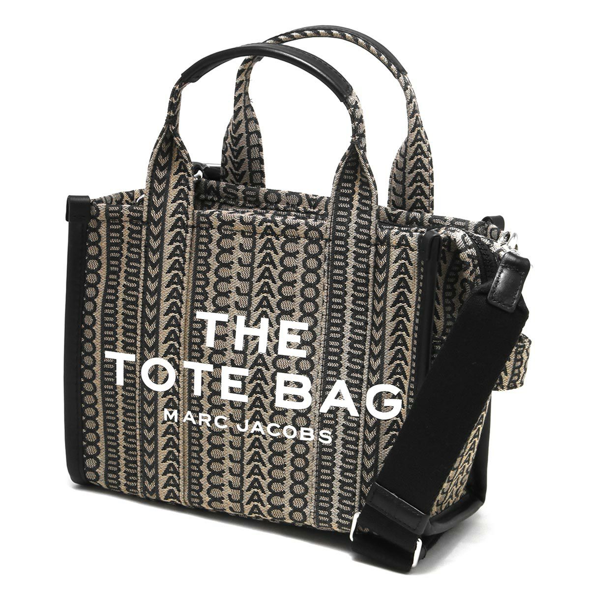 000000154266-01.jpg?size=l&w=