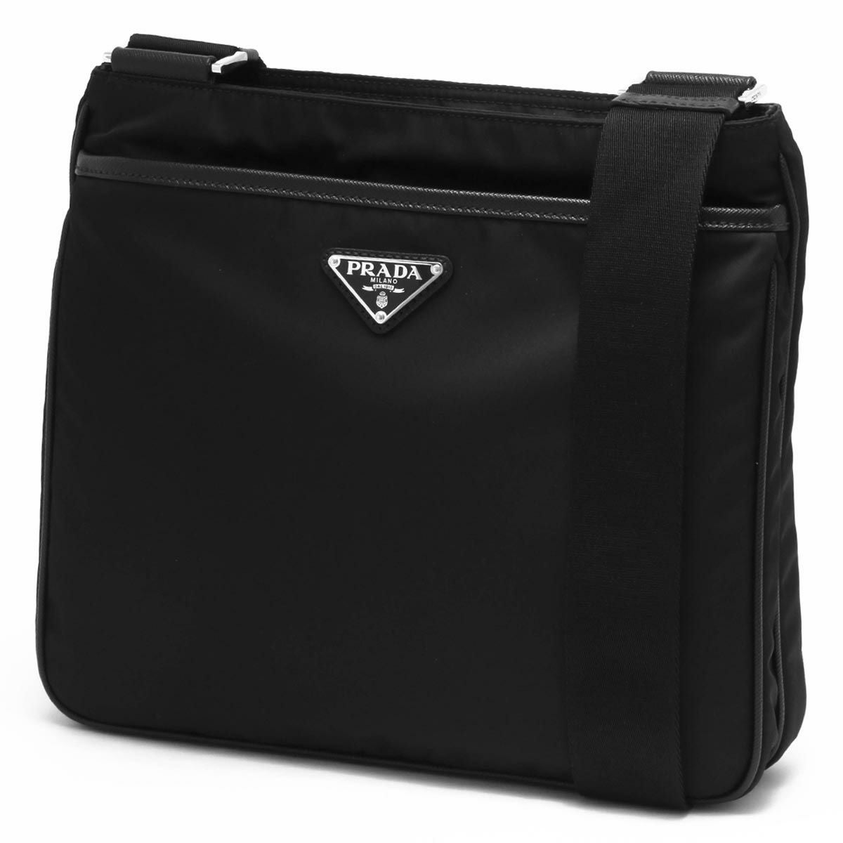 000000154278-01.jpg?size=l&w=