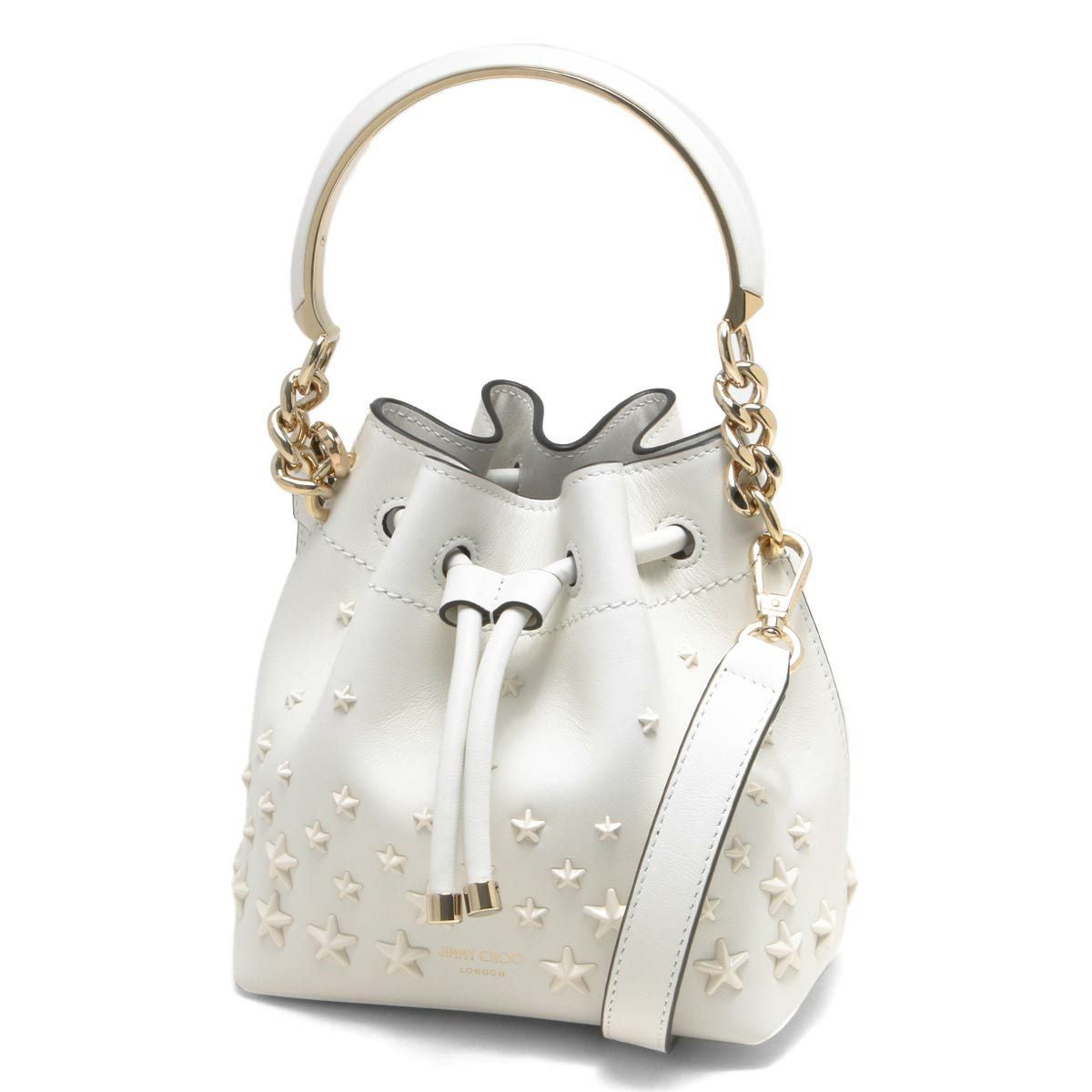 000000154281-01.jpg?size=l&w=