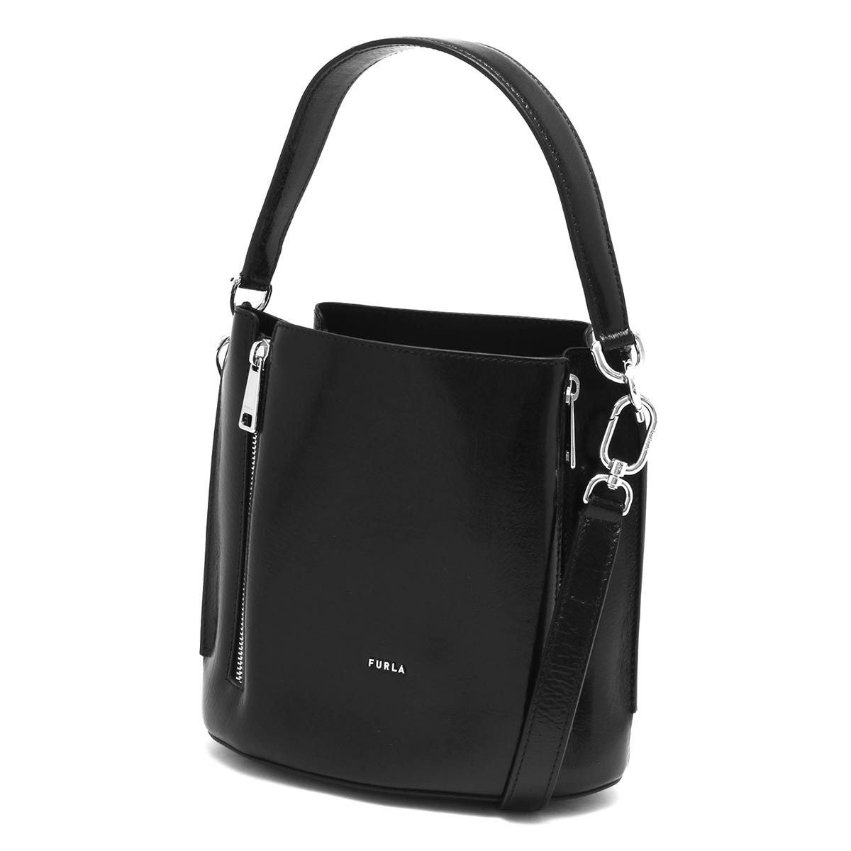 000000154474-01.jpg?size=l&w=