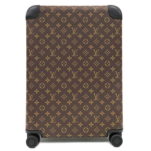 フェリージ ビジネスバッグ バッグ メンズ ネイビーブルー&ライト